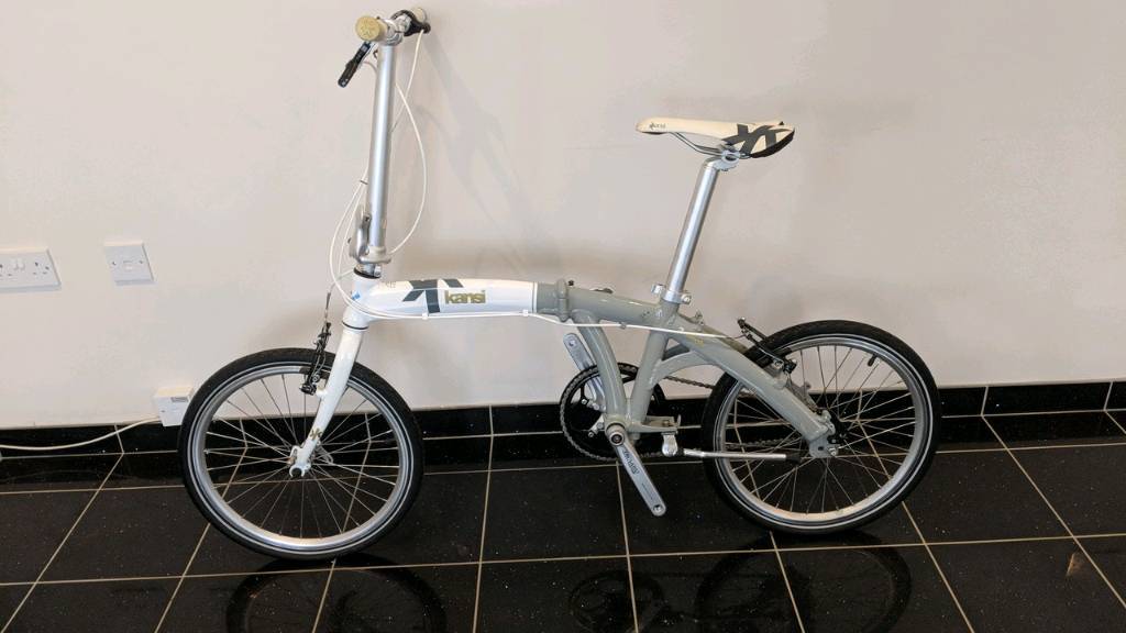 kansi 3twenty